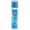 thumbnail image 1 of ID Glide - 2.2 Fl. Oz., 1 of 2