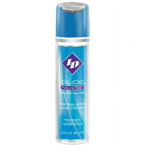 ID Glide - 2.2 Fl. Oz.
