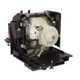 thumbnail image 4 of Lutema Economy Bulb for Panasonic PT-VW340Z Projector (Lamp with Housing), 4 of 5