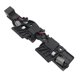 thumbnail image 1 of 80C959121A Rear Trunk Lid Light Lamp Switch for Q5L 2016-2023, 1 of 5