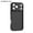 Black, variant on QHUDLV for 17 Series Sole Color Silicone Shockproof TPU Phone Cases Lot Y8