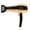 Rose Gold, variant on FHI Heat Platform 1900 Nano Lite Pro Hair Dryer, Pink Chrome