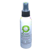 Elomentz Soul Botanicz Lavender Skin Hydration Spray | Best Skin Moisturizer