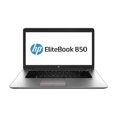 thumbnail image 2 of Restored HP EliteBook 850 G3 Core i7-6600U 2.60GHz 16GB RAM 256GB SSD 16" Laptop (Refurbished), 2 of 2