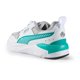 thumbnail image 5 of Tenis Puma MAPM F1 X-RAY 2 AC para Niños 17 a 21.5. 306816-03 blanco 17.5 Puma 306816-03 MAPM F1 X-RAY 2 AC, 5 of 5