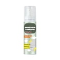 thumbnail image 2 of CRCMUHE Cleaning Agents Window Cleaning Spray Window Screen Cleaning Powerful Decontamination And Descaling Oil Stain Cleaning Bright Foam Agent 100ml, 2 of 9