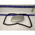 thumbnail image 3 of Hydraulic Filter Set, Automatic Transmission - HX 81D - MAHLE ORIGINAL, 3 of 4