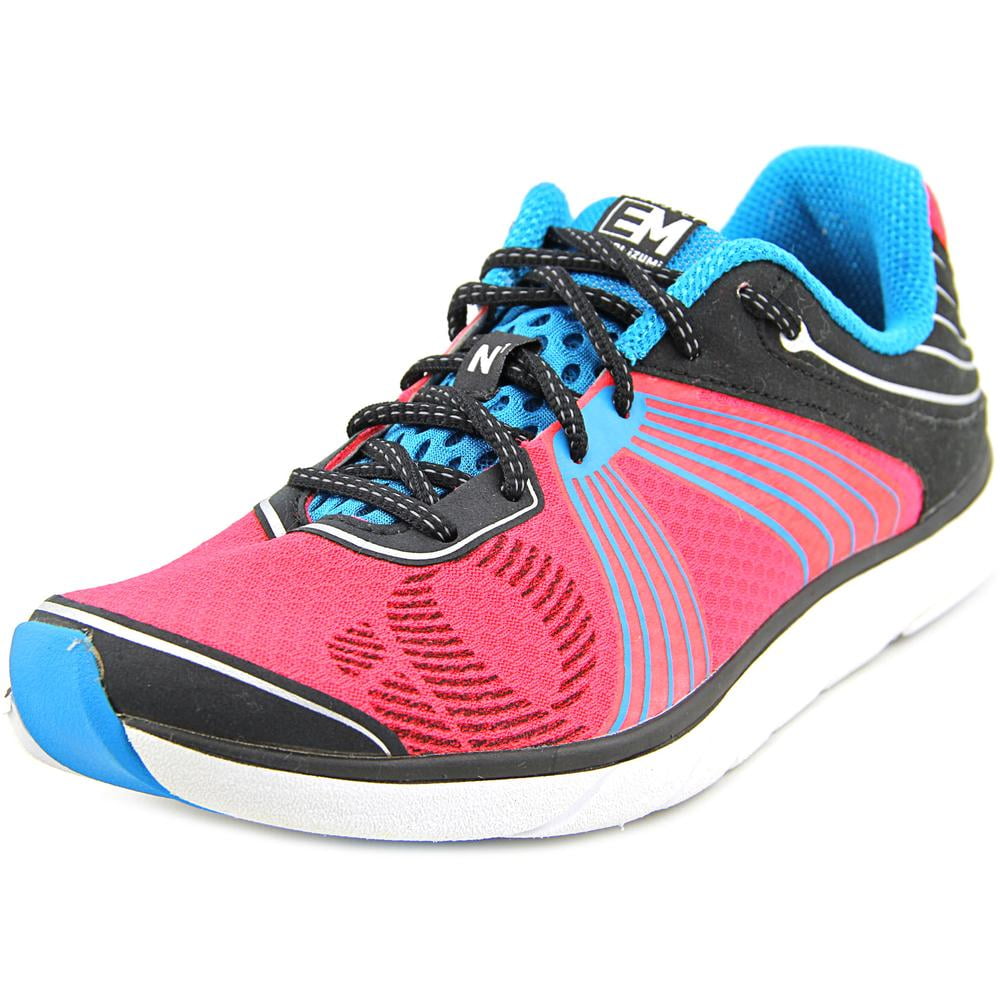 pearl izumi run like an animal shoe