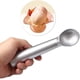 thumbnail image 5 of 2 bolas de helado Iave, cuchara de helado antiadherente de 18 cm/7,1 pulgadas, 5 of 5