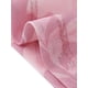thumbnail image 5 of Vestido de maternidad de malla con fruncidos en los lados para mujeres, inspirado en el Día de la Madre, tirantes de espagueti, vestido de embarazo para invitadas de boda, color rosa, talla S, 5 of 6