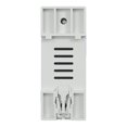 thumbnail image 2 of Disyuntor Doméstico Protector Cortocircuito Ajustable 220V (63A), 2 of 9