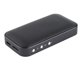 thumbnail image 4 of AEC BT209 Portable Wireless Bt Speaker Mini Estilo de Bolsillo Música de Bolsillo Caja de Sonido Con Tarjeta de Micrófono tf Tarjeta, 4 of 7