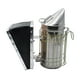 thumbnail image 1 of de nebulización de de abejas con protección térmica accesorios de de abajo negro, fácil de utilizar Estilo B 28cm de altura, 1 of 4