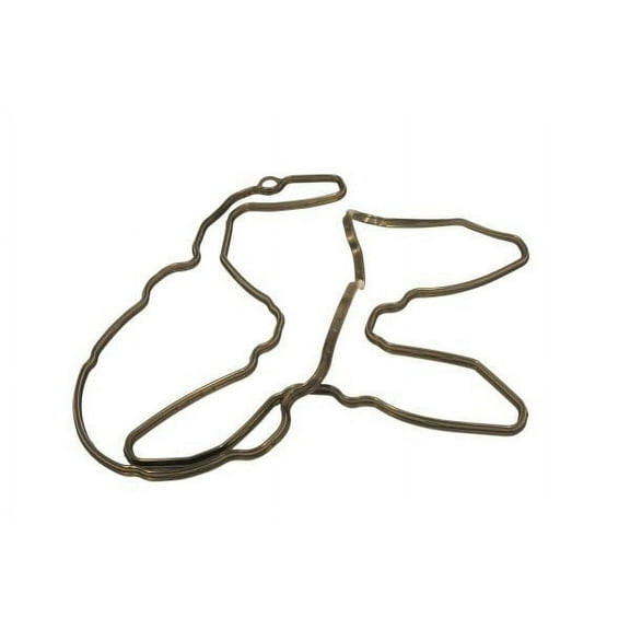 Engine Valve Cover Gasket