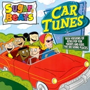 Car Tunes