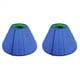 thumbnail image 1 of 2X Collar Cono Perro Protección Herida M, 1 of 6