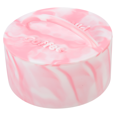 thumbnail image 5 of Stackable Water Bottle Coffee Filter Box Pink Container Shop Supplies, 5 of 8