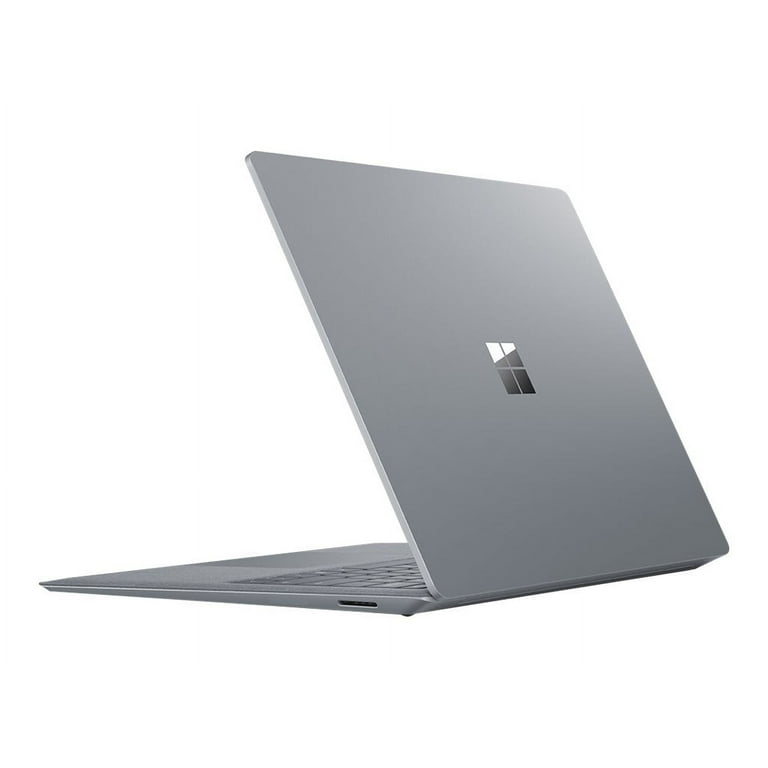 New Microsoft Surface Laptop 1st Gen Intel Core i7 8GB RAM 256GB