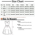 thumbnail image 2 of USSUMA Summer Dresses for Women 2025 Summer Dress Short Sleeve V Neck Casual Solid Color Dress with Pocket Tie Mid-Calf Dress Trendy Skirts Loose Skirts Work Holiday Deals Purple Dress Size-L, 2 of 4