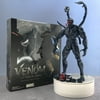 Image thumbnail_image