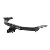 Curt Manufacturing Cur12092 13-C C-Max Class II Receiver Hitch