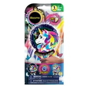 Illoom Balloons Illoom Balloon Unicorn Air Balloon 1pk