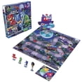 thumbnail image 3 of Jeu de Société Hasbro PJ Masks HQ Rescue Game, 3 of 8