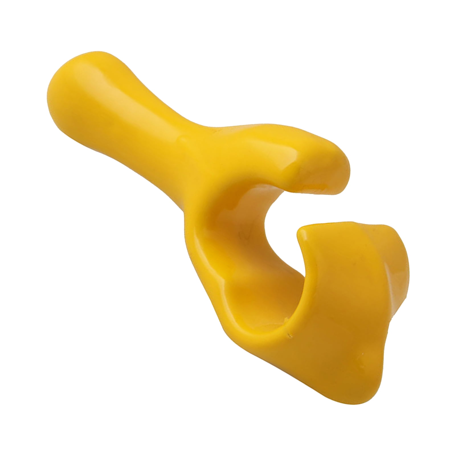 Fusipu Bead Keeper Tire Changer Heavyduty Iron Yellow Sturdy Tire