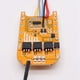 thumbnail image 4 of Placa de Protección de Batería de Litio para Herramienta Eléctrica de 18 V y 21 V, Amoladora Angular de Alta Potencia y Alta Corriente OLT-MT5S90A, 4 of 5