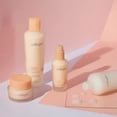 thumbnail image 4 of IT'S SKIN Collagen Nutrition Emulsion 150ml, 4 of 5