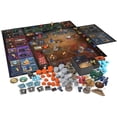 thumbnail image 2 of Juego de mesa Dune: Imperium - Uprising Expansion Dire Wolf, 2 of 4