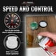 thumbnail image 3 of Acelerador de pegamento CA STARBOND para superpegamento 180 ml (3 x 177 ml), 3 of 5