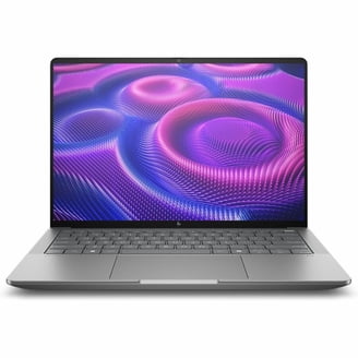 HP ZBook Power G9 15.6