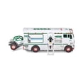 thumbnail image 4 of Hess 2018 Camion Jouet - RV avec ATV et Moto, 4 of 5