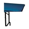 TC STAYP 29X72 12/1CT ROY BLUE