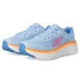 thumbnail image 2 of Zapatillas Skechers Max Cushioning Endeavour para Mujer Azul Talla 7, 2 of 8