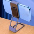 View all media
