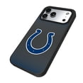 thumbnail image 2 of Keyscaper  Indianapolis Colts  Bump Case with 8.2ft Drop Protection, 2 of 6