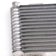 thumbnail image 5 of Transmission Oil Cooler Low Pressure Drop LPD4739 Max 40,000 GVW, 5 of 5