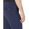 thumbnail image 4 of Pantalón Skechers GO Walk Recharge Straight Leg para hombre azul XXL, 4 of 4