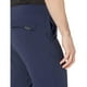 thumbnail image 4 of Pantalón Skechers GO Walk Recharge Straight Leg para hombre azul XXL, 4 of 4