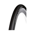 thumbnail image 2 of Llanta 700x23c Bicicleta Ruta MICHELIN Lithion3 Training LLAMIC1303, 2 of 2