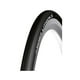 thumbnail image 2 of Llanta 700x23c Bicicleta Ruta MICHELIN Lithion3 Training LLAMIC1303, 2 of 2