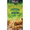 thumbnail image 2 of Nature Valley Nature Valley Honey & Oat Granola Bars (49 X 1.49 Ounce) Total Net Wt (73.01 Ounce), 73.1 Ounce, 2 of 2