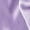 Purple, variant on Ersazi Engagement Dresses for Women on Clearance Women's Sexy Solid Color Drawstring Pleated Long Sleeve Dress Green S