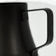 thumbnail image 5 of Hervidor de acero Inoxidable BLESIY 600 ml Cafetera, 5 of 8