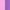 Pink+Purple, variant on 55" Hexagonal Toddler Trampoline for Kids, SHINPT Mini Trampoline with Enclosure Net, 55in Outdoor Trampoline for Backyard, Indoor Kids Trampoline for Basement, Gameroom, Small Trampoline for Gift