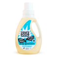 thumbnail image 1 of Suavizante de telas Molly's Suds a base de vinagre, 34 oz, 50 cargas, 1 of 8