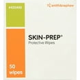 thumbnail image 2 of Skin-Prep Protective Barrier Skin Prep Wipes, 2 of 9