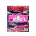 thumbnail image 4 of BEAUTYSPACE Best of Beauty 2024 Advent Calendar Holiday Gift Set, 14 Piece Set, 4 of 5